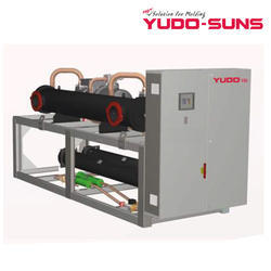 > </div>
<div class=